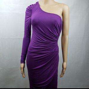 BEBE Kardashian Collection Dress